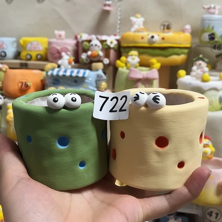 722福利。内口5左右。