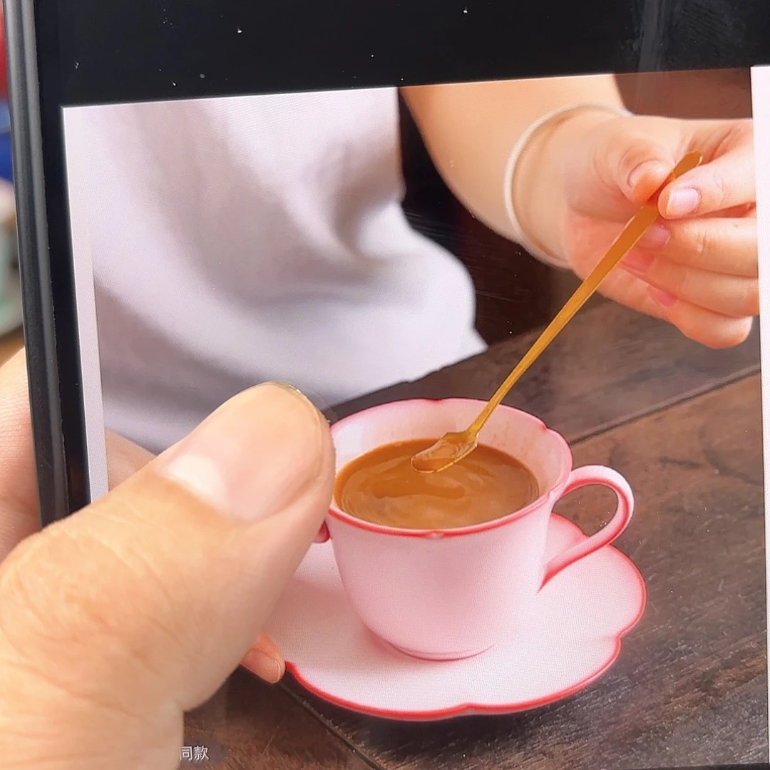 杯子杯子杯子杯子杯子杯子