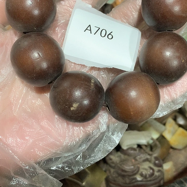 三***草陶其他706号工艺品