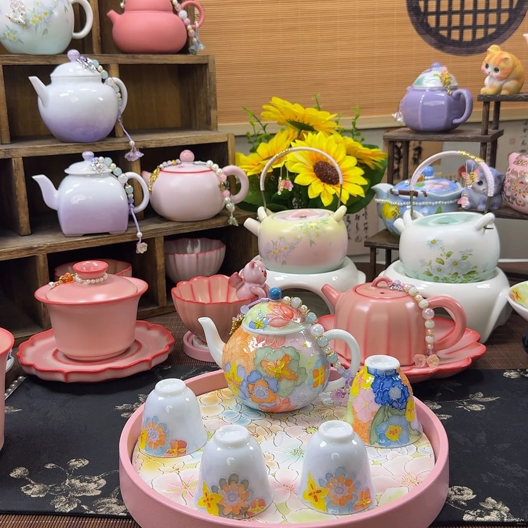 库存只有一单拼手速拍