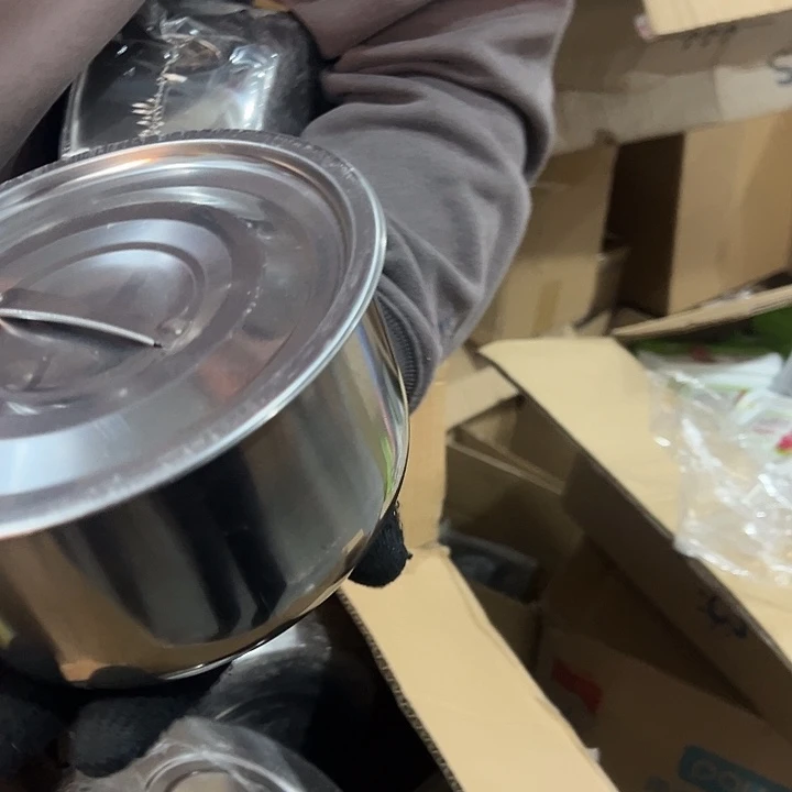 一个盆直播间福利56号