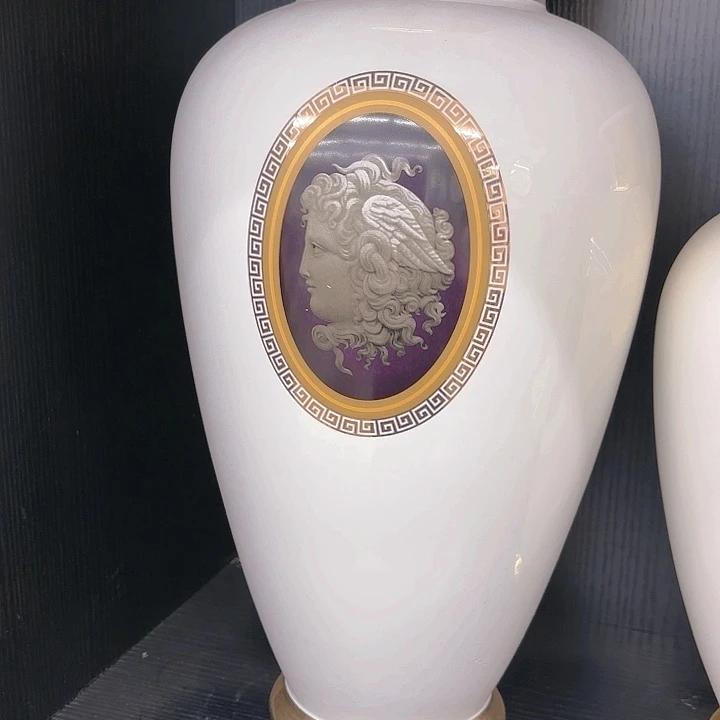 瓷片样品样品样品