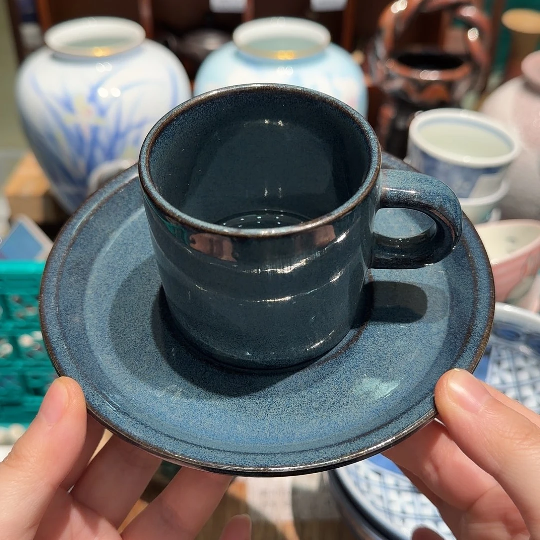 瓷片四十包邮包邮