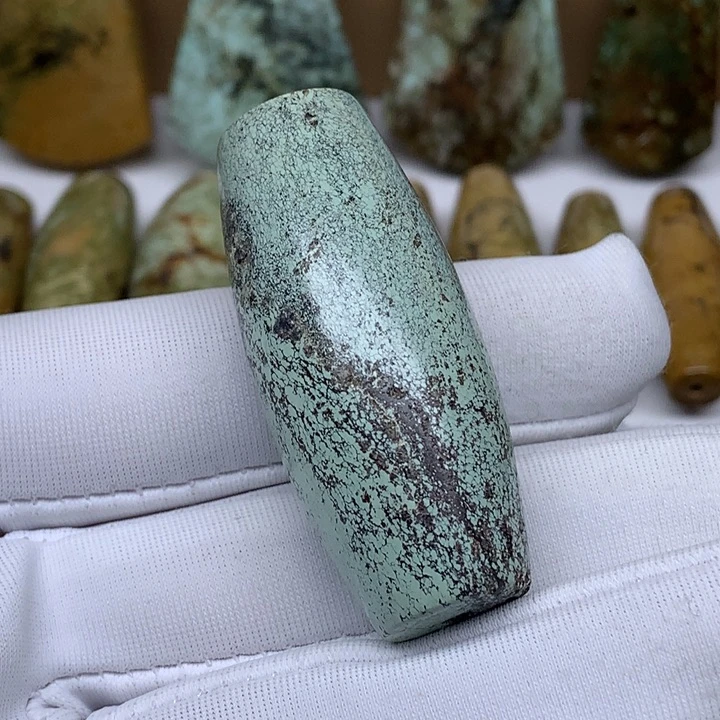 未镶嵌散珠配饰配珠