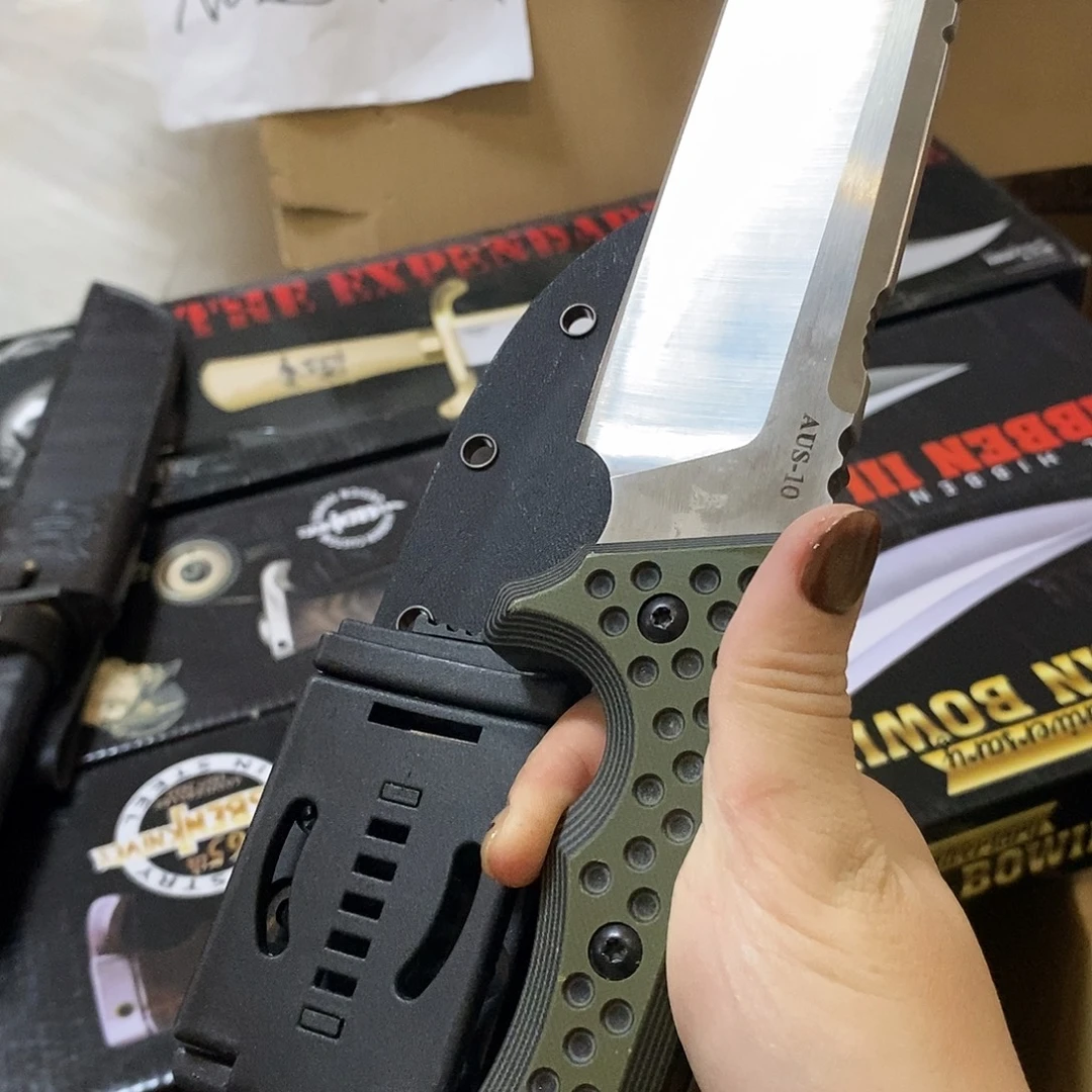 M390钢材瑕疵处理全新莲