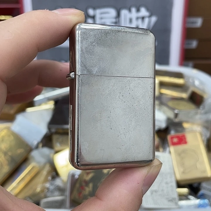 嗯摸摸哦哦哦哦哦哦