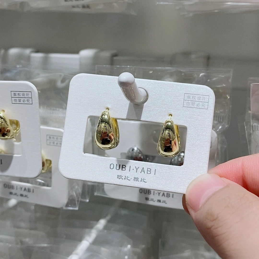 铜合金合成立方氧化锆925银