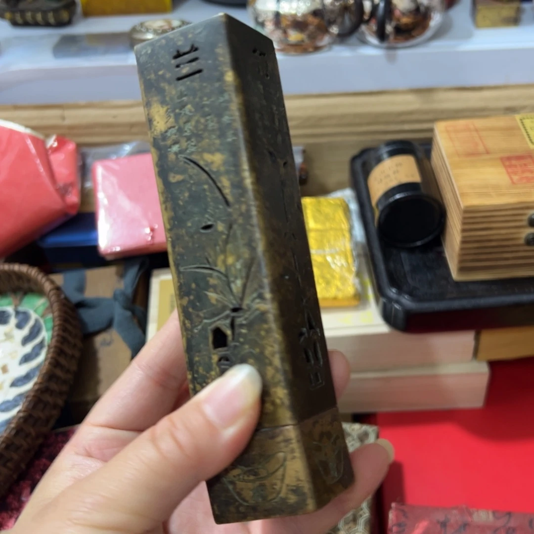 紫砂陶瓷陶瓷陶瓷陶瓷陶瓷