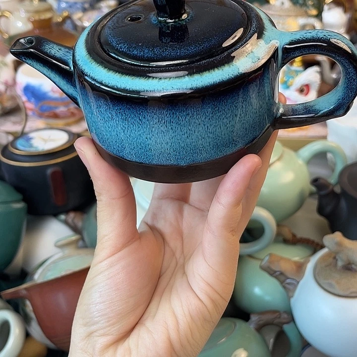 茶具套装特价包邮