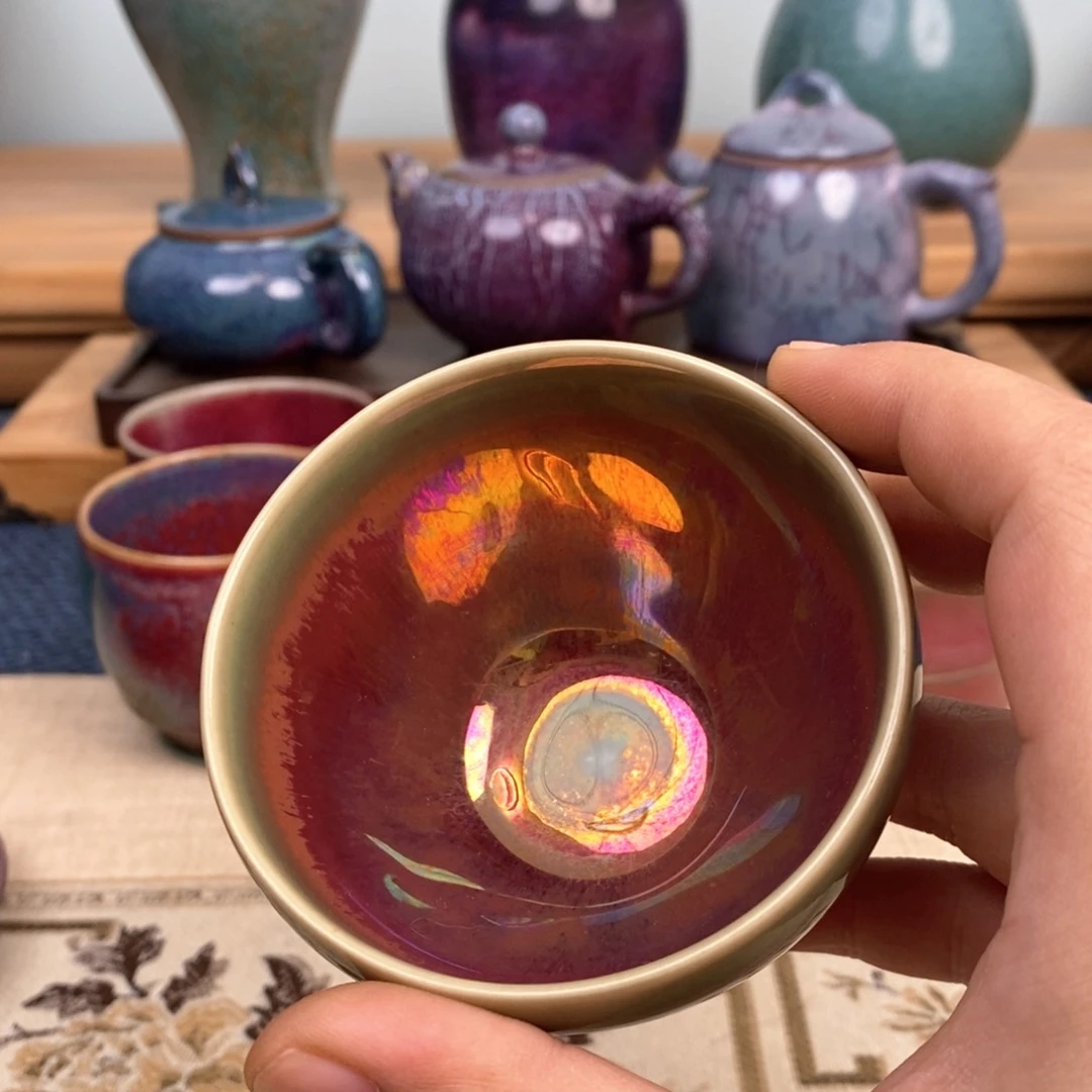 【闪购商品】瓷片小***食浮力浮力浮力浮力