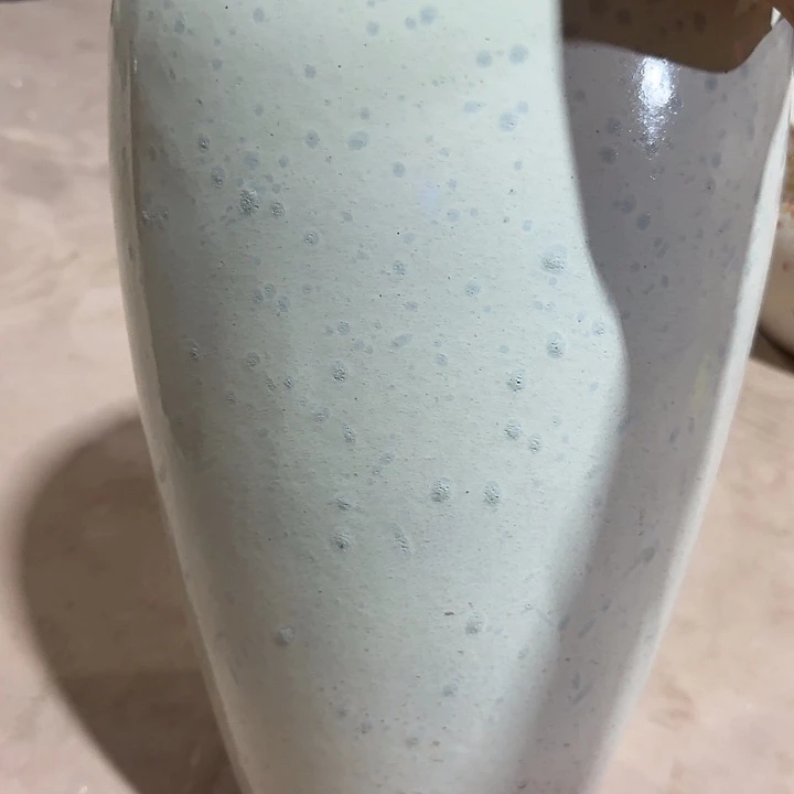 口径18高度34花盆