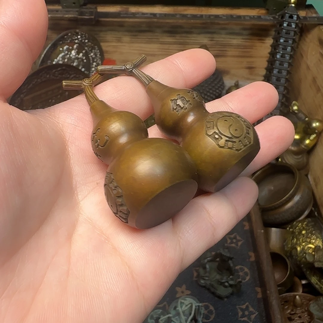 商周铜闪购专属链接