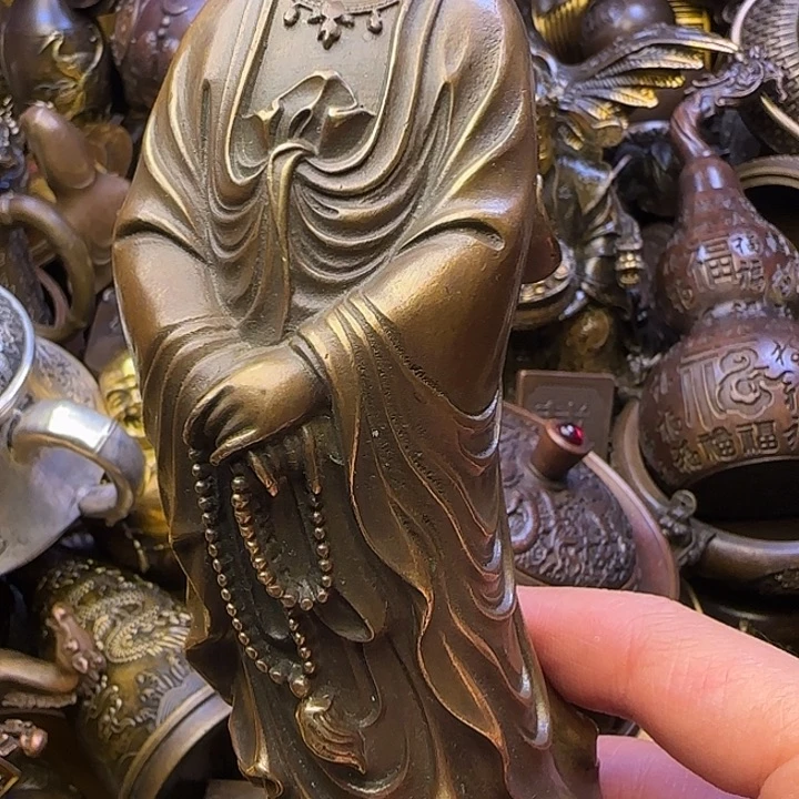 精品摆件精品摆件