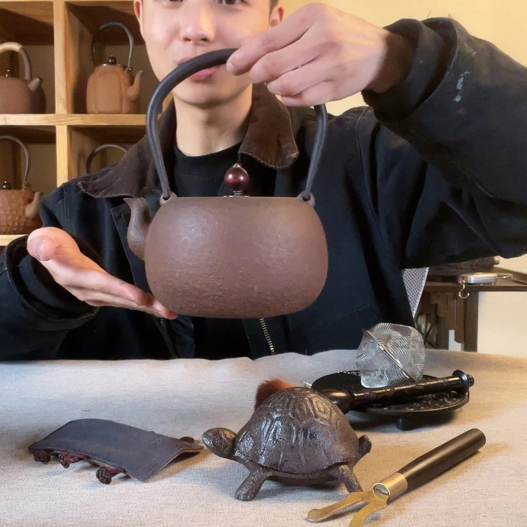 【闪购商品】金**鑫手工1111111111111111