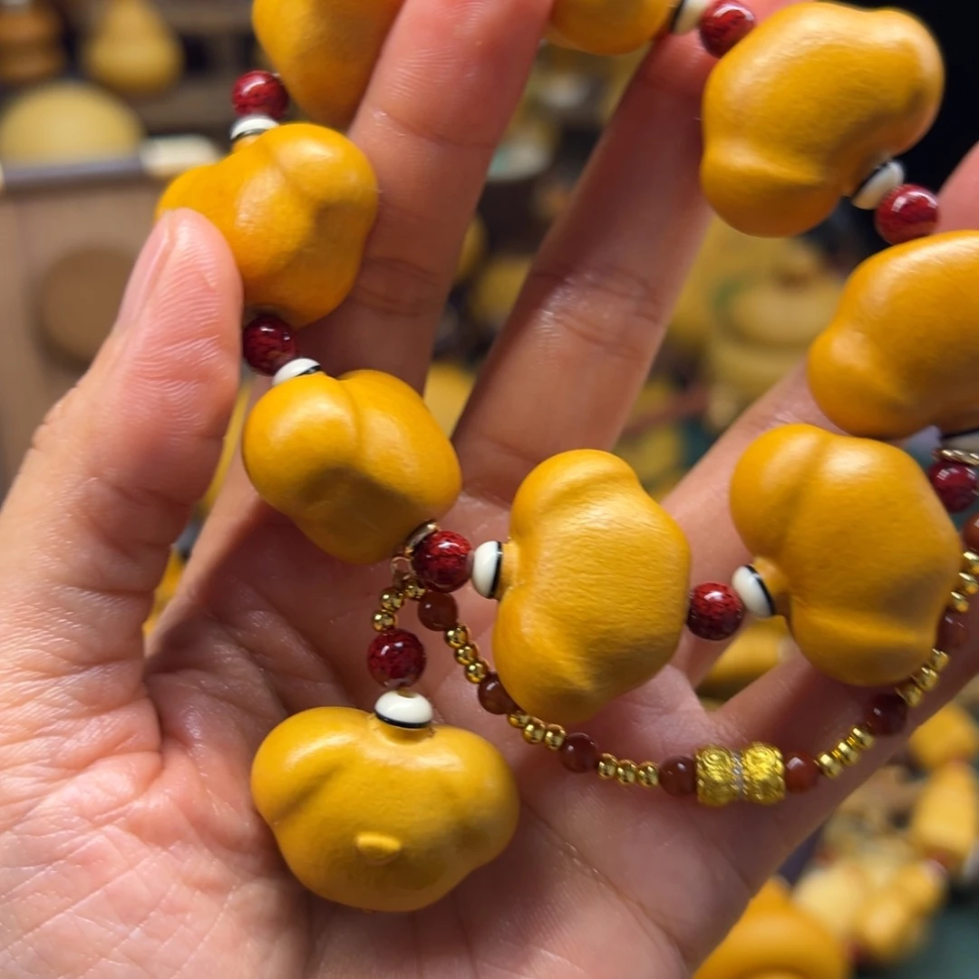 鱼***鱼啦咯啦咯啦咯啦咯啦咯啦