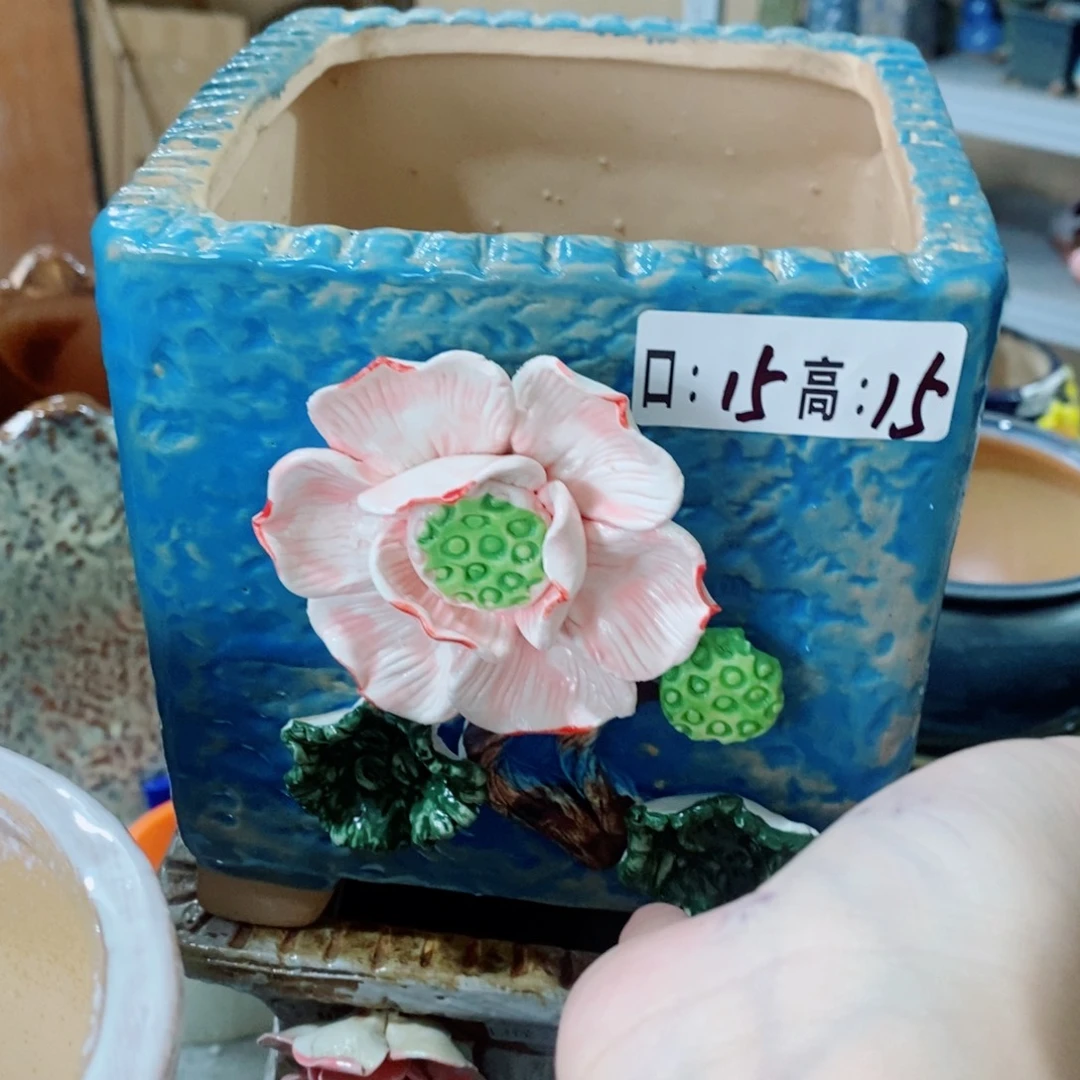 红陶福利福利福利