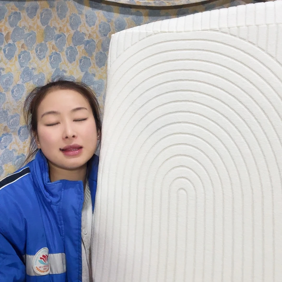 聚酯纤维万能沙发套840 给3