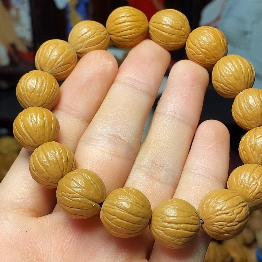 手串/手链橄榄核hhhhhhhhjjjjjhhj