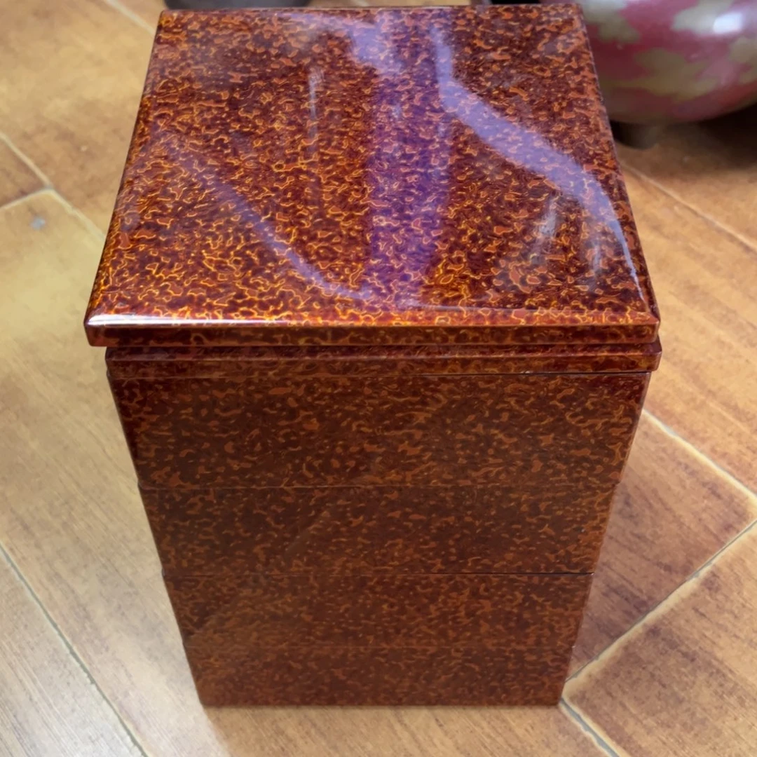 竹精美茶道具，细节看好再拍