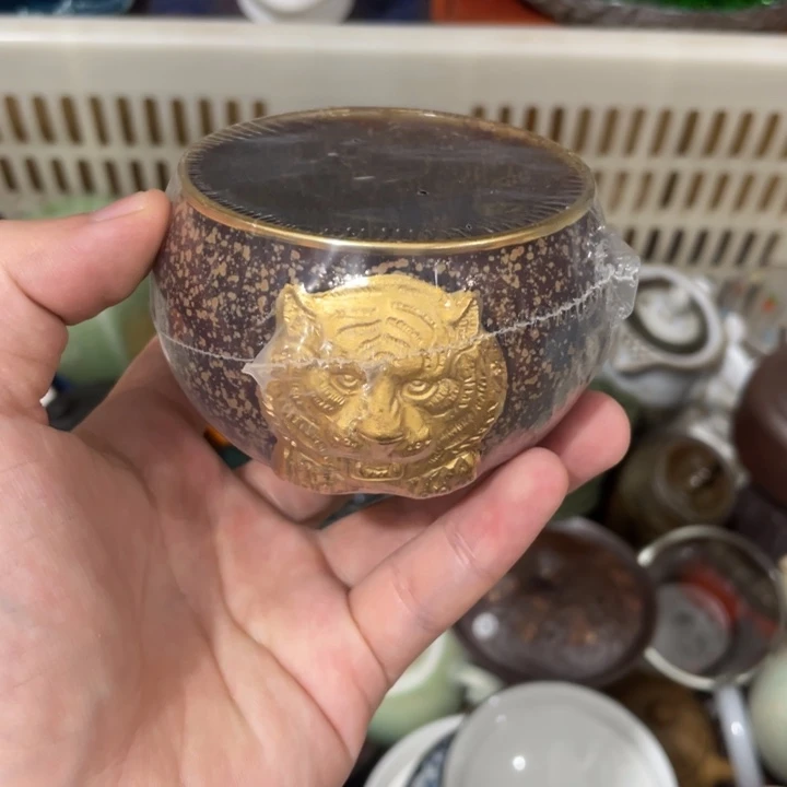 茶壶紫砂紫砂茶具