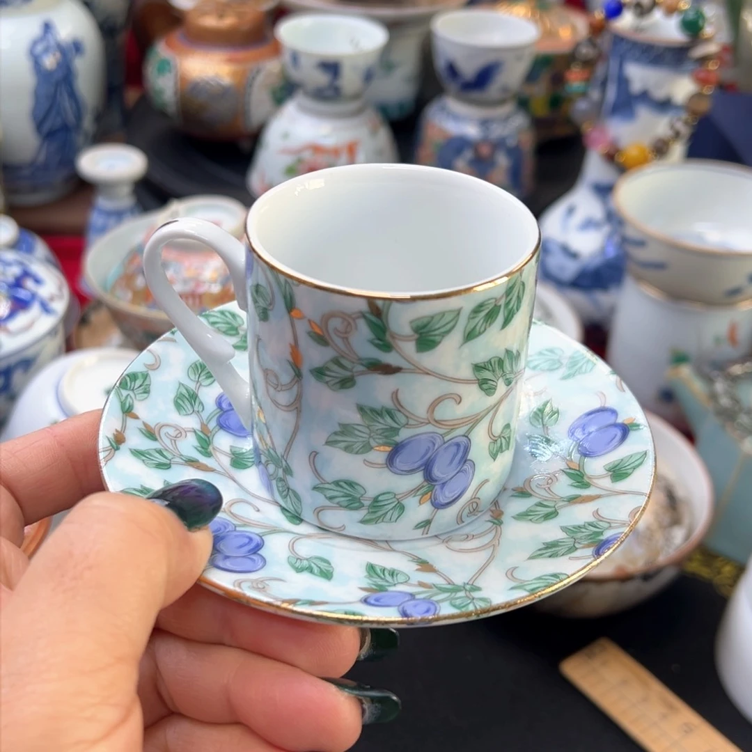 啊啊啊啊啊啊啊啊啊啊