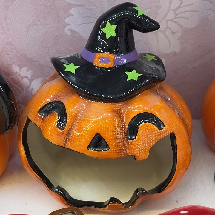 陶瓷微瑕介意慎拍