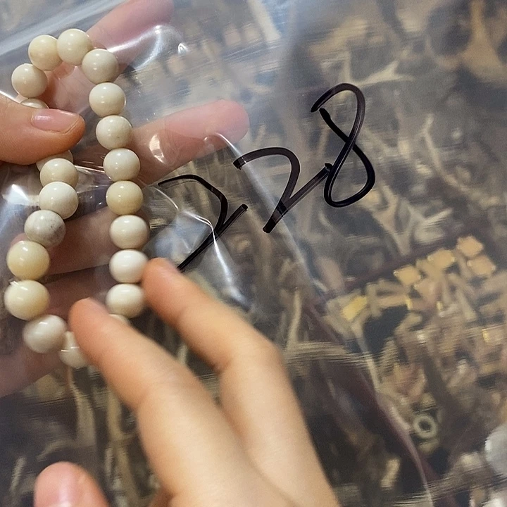 L***a无非金属鹿角鹿角