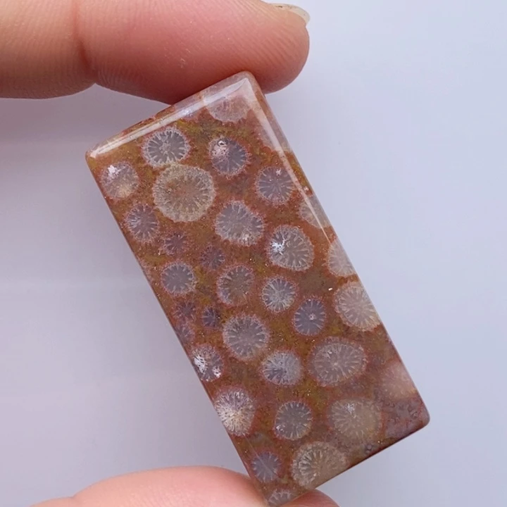 硅化玉手镯未镶嵌