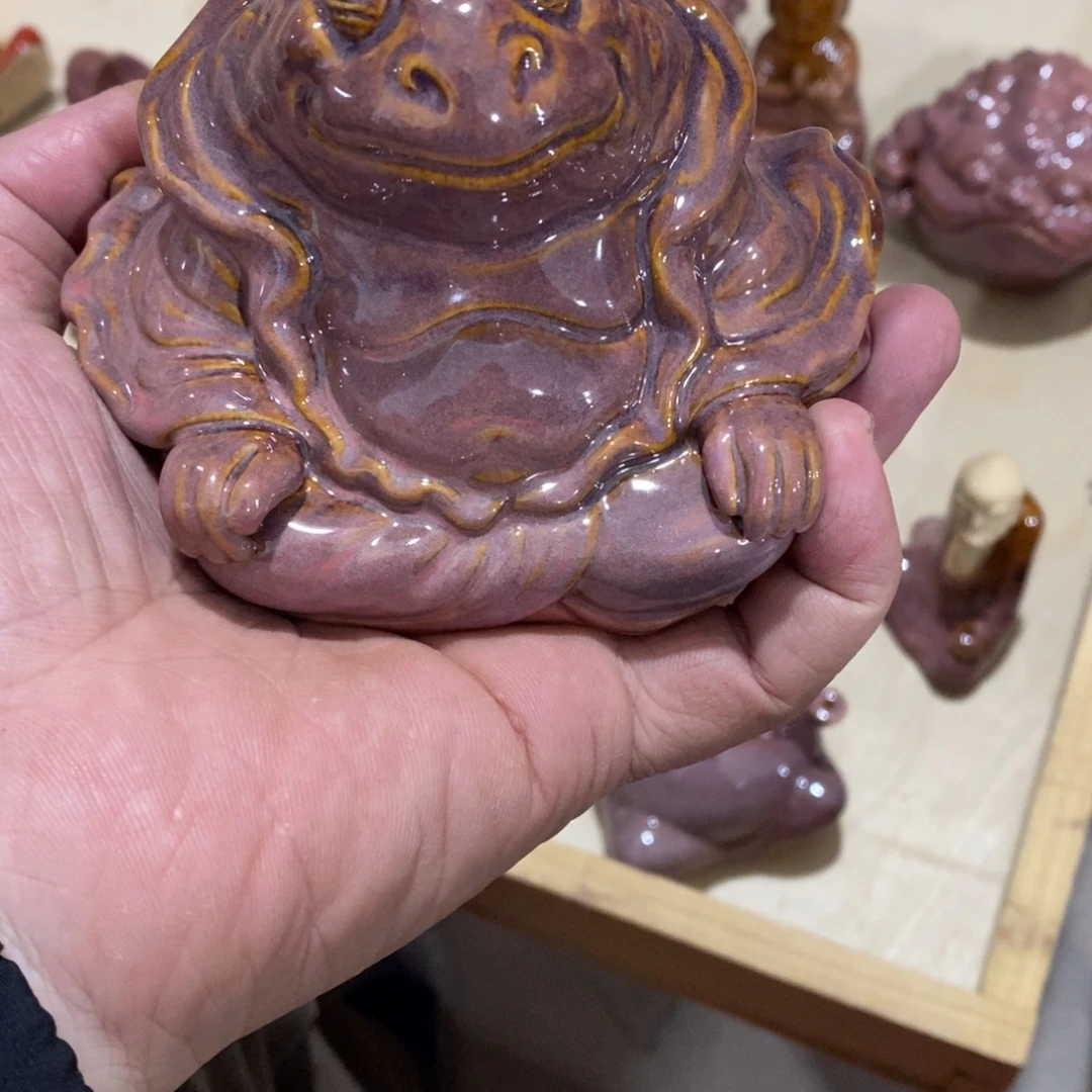 茶宠紫砂667777788888888