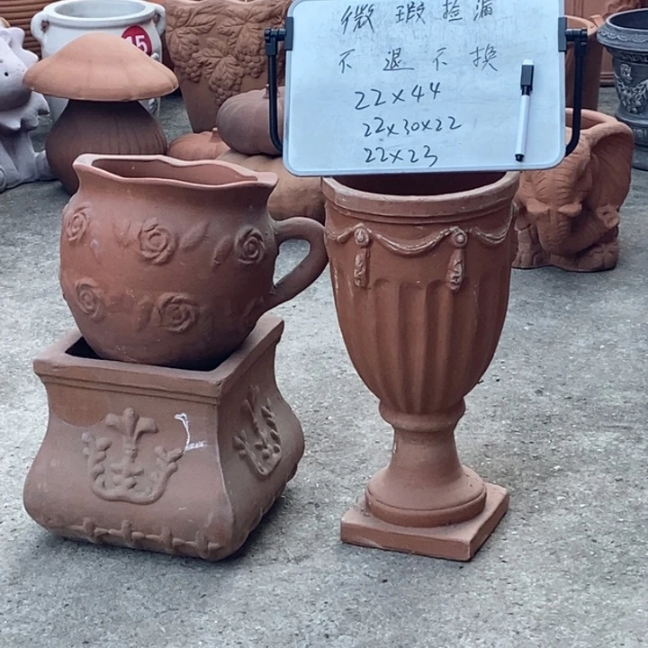 微瑕3 个捡漏处理