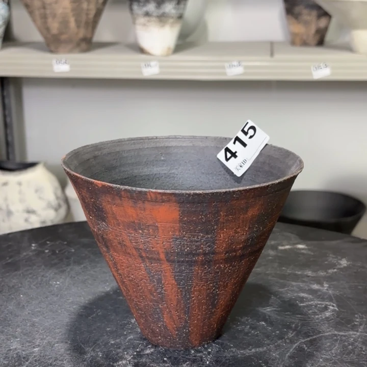 百***中哦哦哦哦哦哦哦415