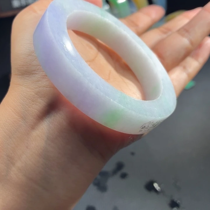 定制翡翠未镶嵌翡翠定制