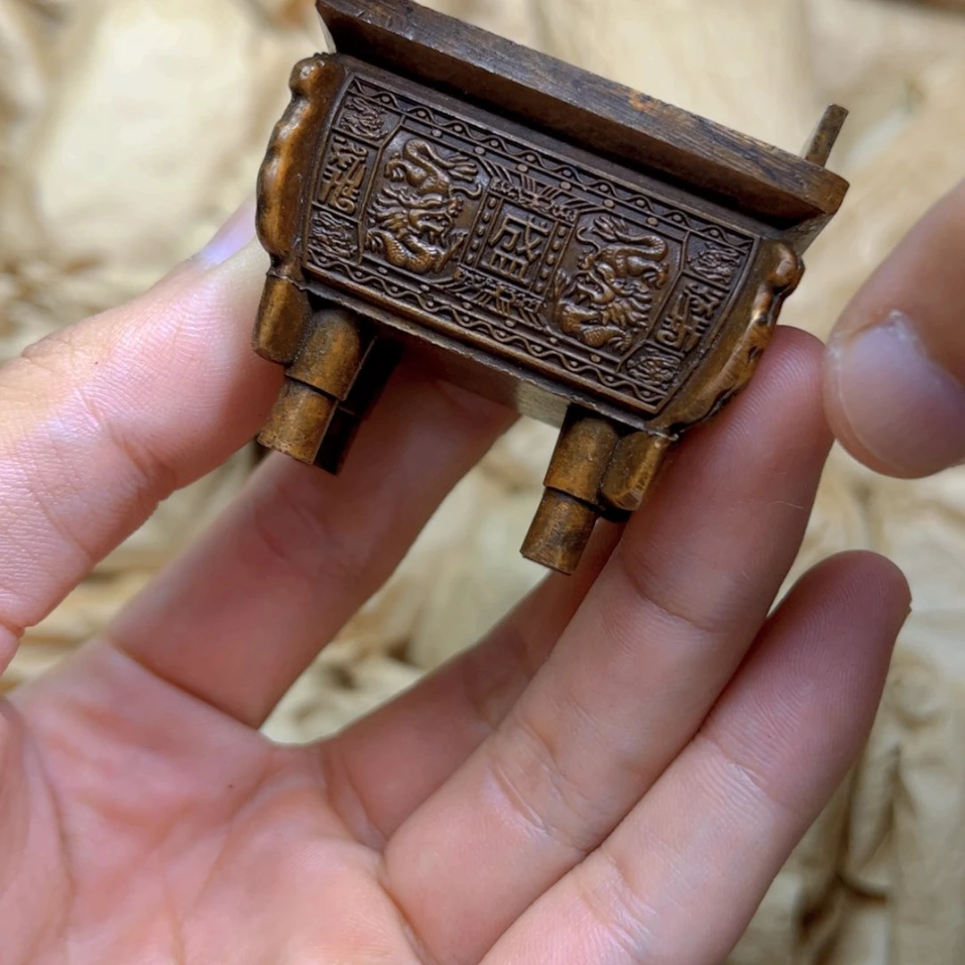 天王铜器专属链接