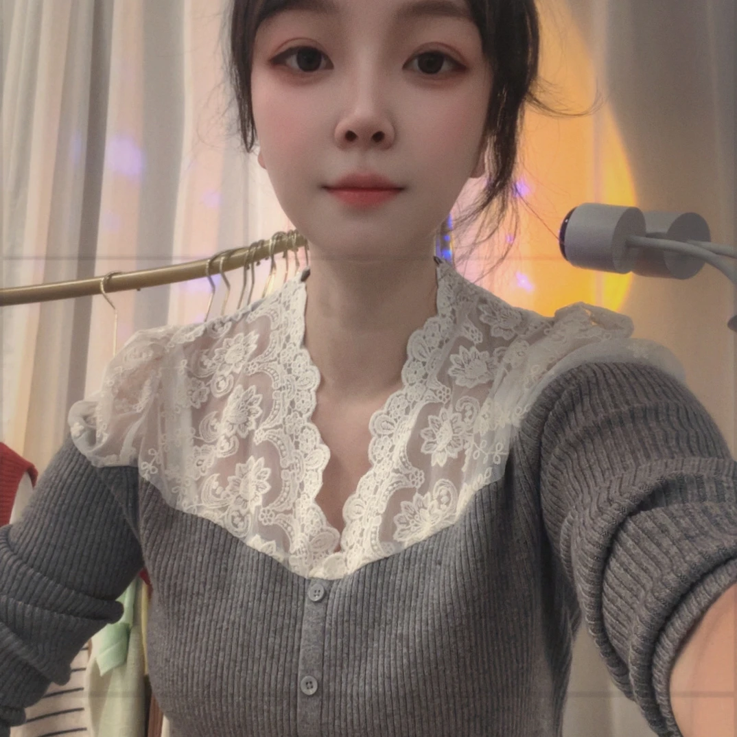401--500洋气早显瘦短袖