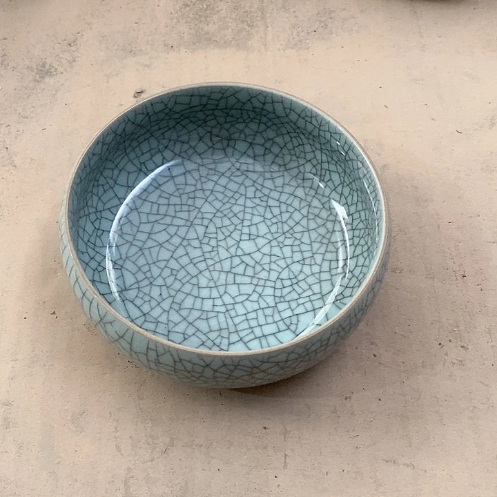 瓷片我也好可爱的啊哈啊哈哈