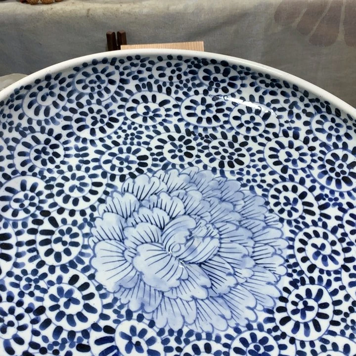 杯老*你就在家里待不下来我还会担心我不给