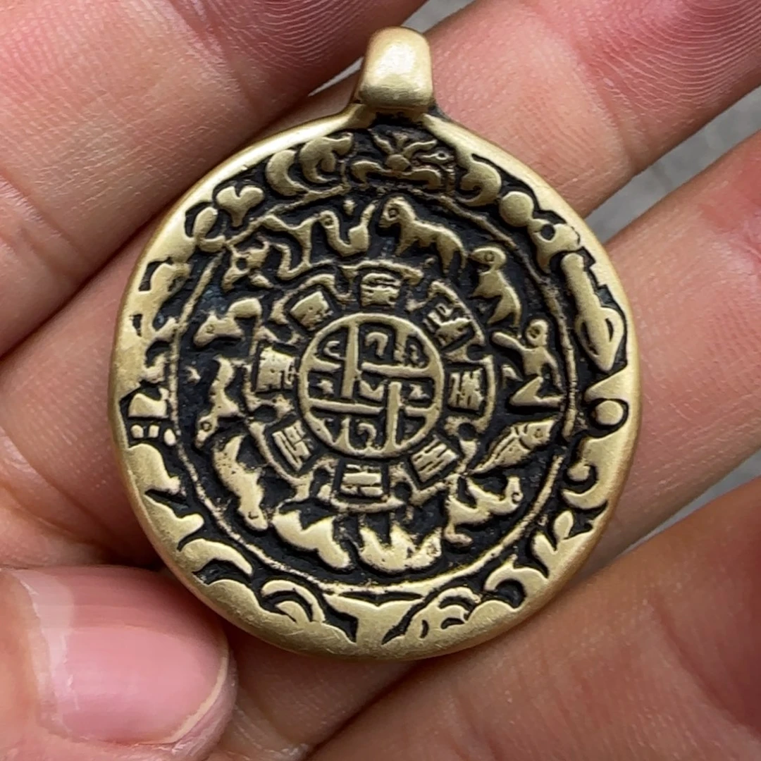 好看的喜欢带回家