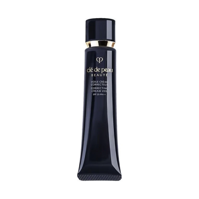 肌肤之钥光凝润彩妆前霜spf25pa++