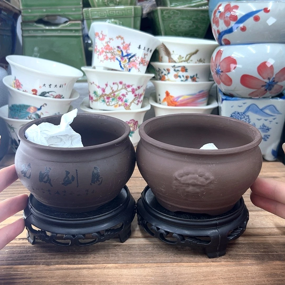 陶瓷陶瓷陶瓷陶瓷