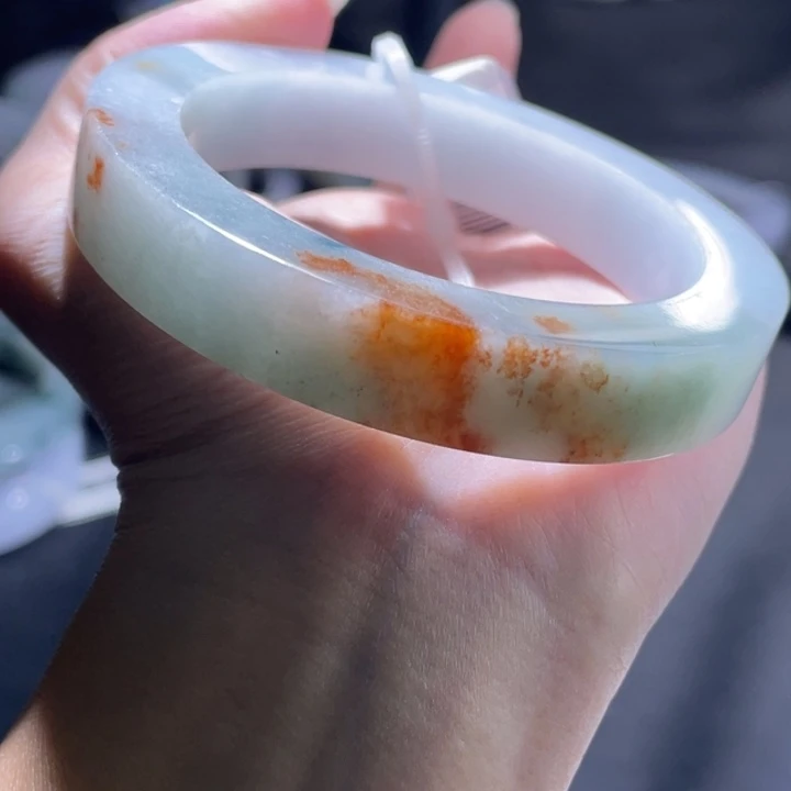 未镶嵌翡翠定制翡翠