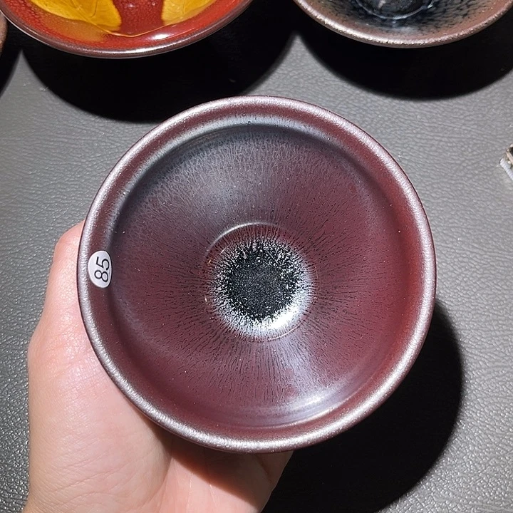 乐乐乐乐乐乐乐乐乐乐乐乐