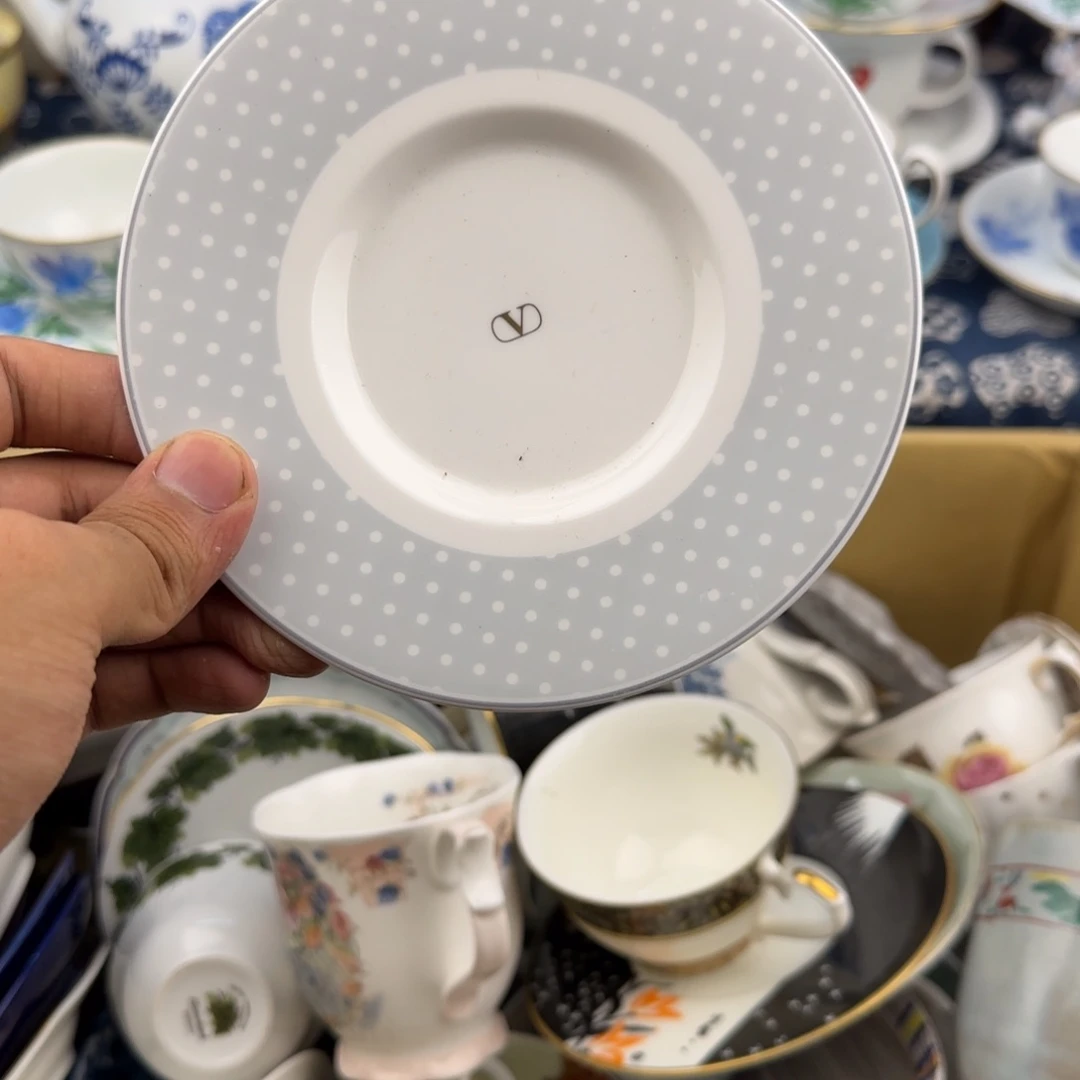 茶盏S****?h h哈哈哈哈哈哈哈哈哈哈哈哈哈哈哈哈哈