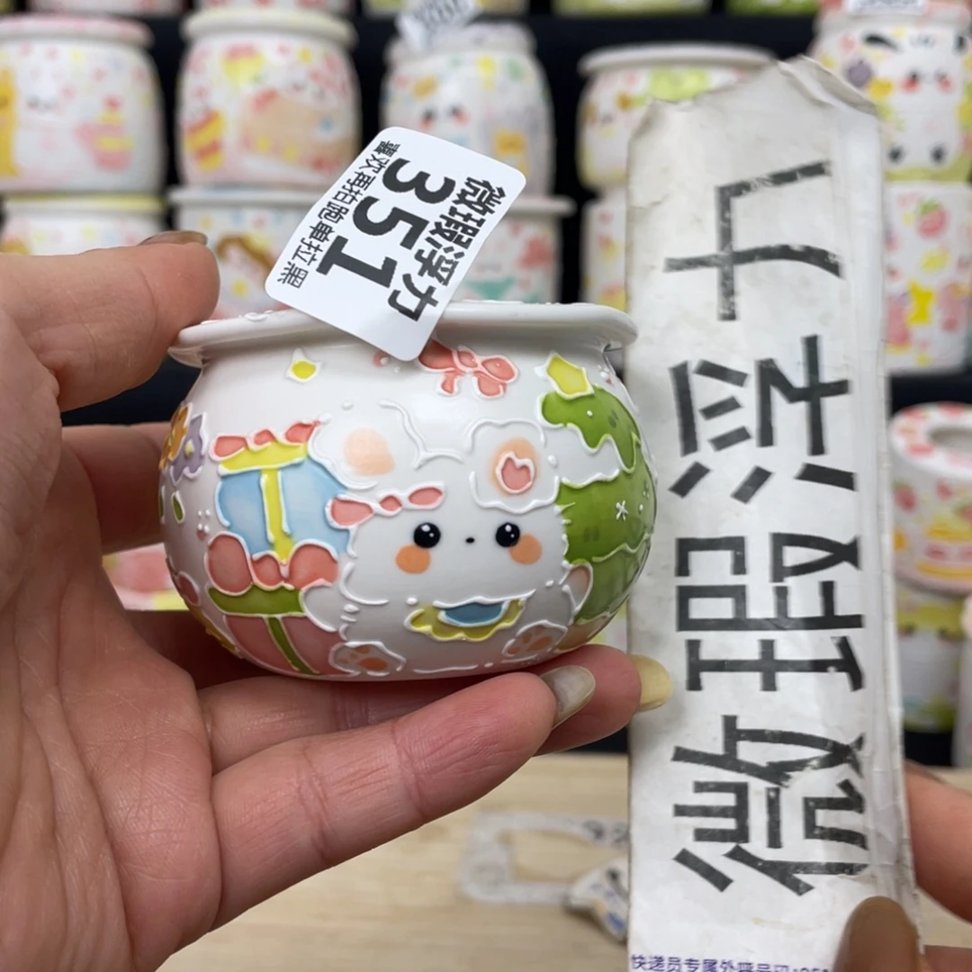 351 嘟嘟嘟嘟嘟嘟嘟嘟嘟嘟