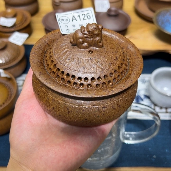 我***谁微瑕盖碗介意勿拍