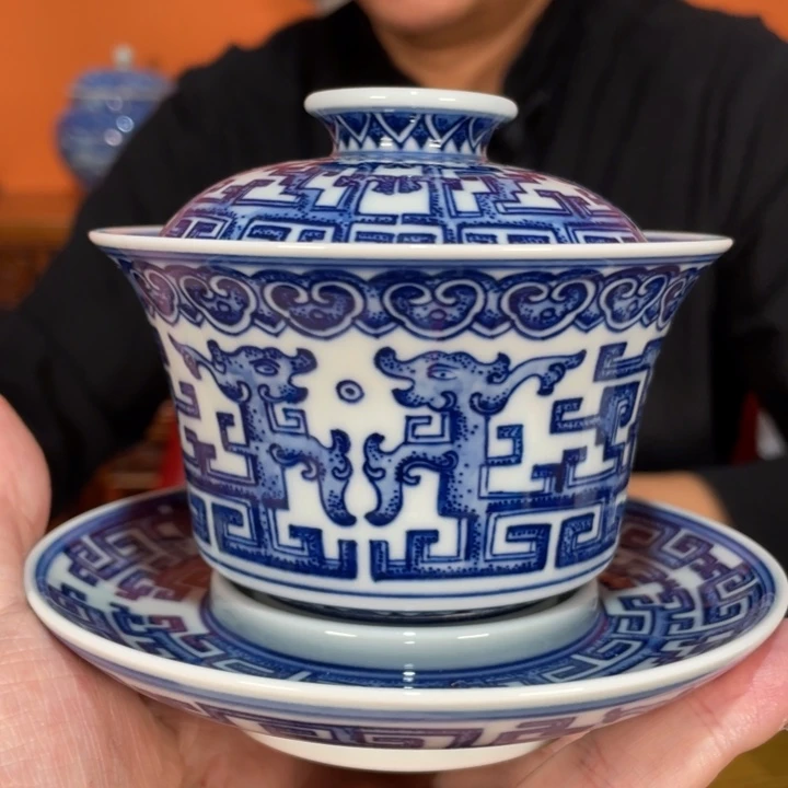 福利来啦，福利来啦