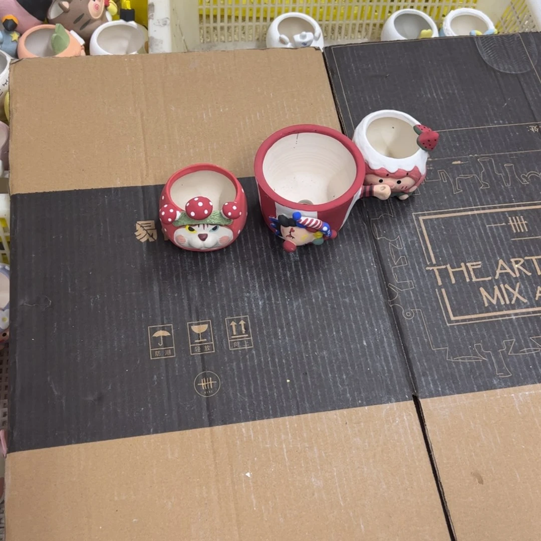 618限时福利 满百包邮