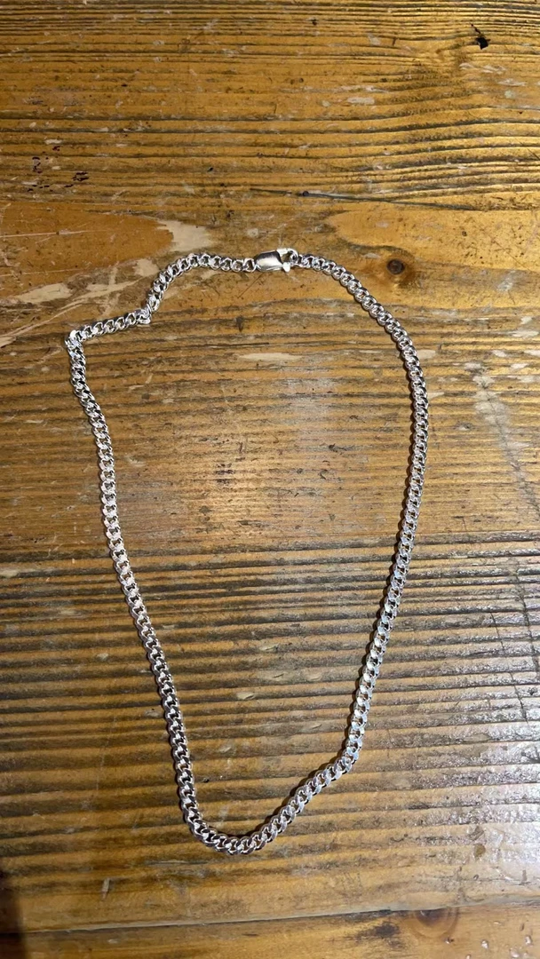 非金属羽毛项链  【Tammy&Summer】经典气质素款项链BXA975-5