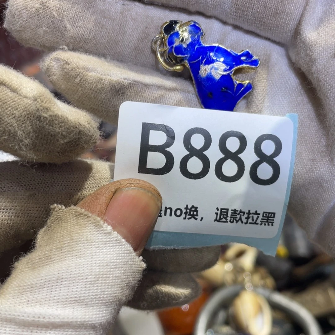 瓷片蔷****?火爆热卖热卖热卖