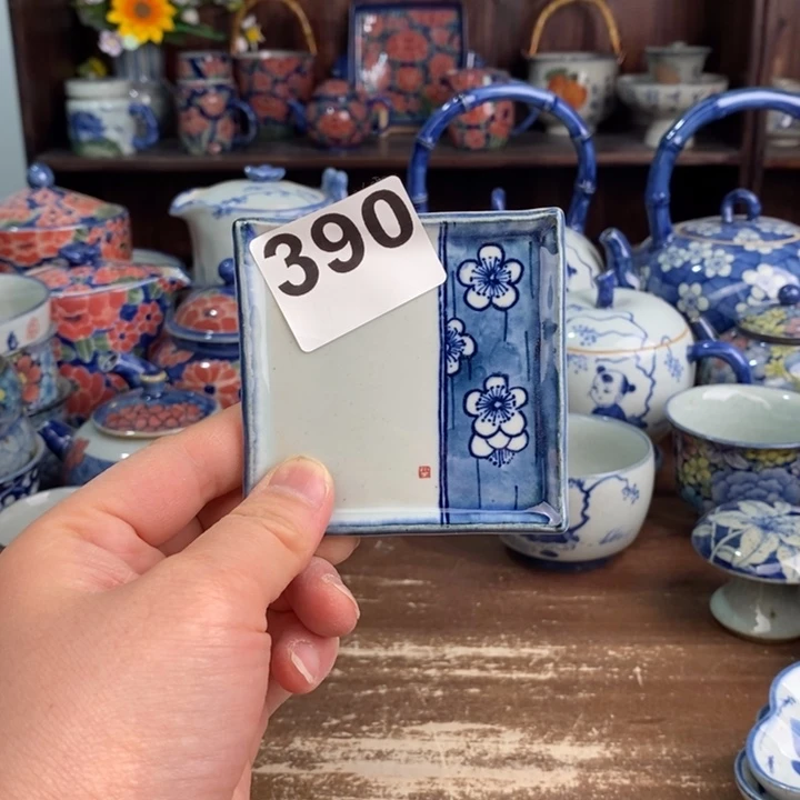 摆件Bhhhhhhhhhhhhj