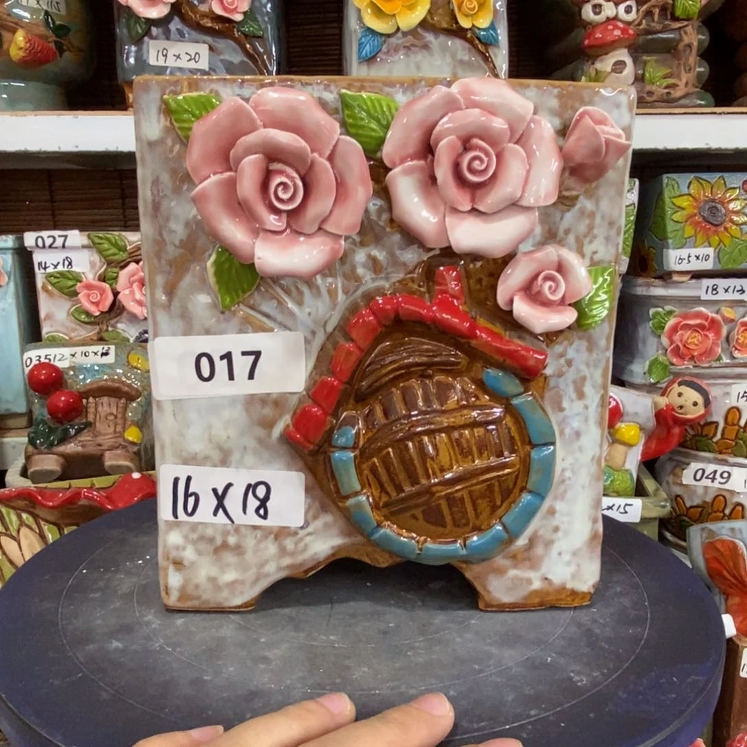 【闪购商品】